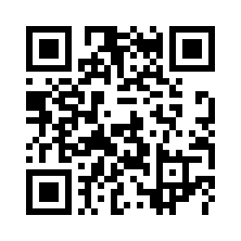 QR Code for 1HSUbe7Ty273y7JJotsf77pAULKPvAvMT4