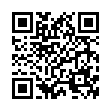 QR Code for 1HSUcojGph5GV2YMHrvaVC8evf2CPDASsU