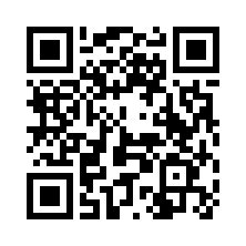 QR Code for 1HSUdnwsGEeLW6G9iNYscd1FeAXjKZWLFW