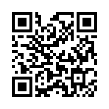 QR Code for 1HSUdtBoNbexP3ordhnSZ2jfHCGVvAbGt