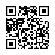 QR Code for 1HSUeHvnDYyqtRUE3d23xSoH2tHbfzZeaN