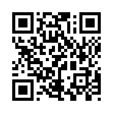 QR Code for 1HSUeoaUfX4tKbDC8hakQwgLYDLvpcb2ZW