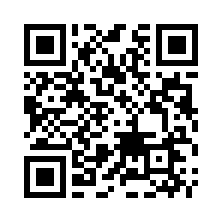 QR Code for 1HSUgjUnmxMVQ5SPFQMY3wUVzSn1BCmKPJ