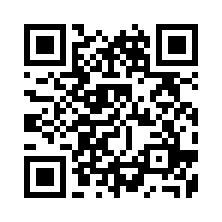 QR Code for 1HSUgucPjsTnDmC8FHgpNWekpgXwELiG5H