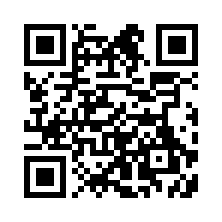 QR Code for 1HSUh4EeSjpiyLfDpCgfYcjKaCDNz1PX4F
