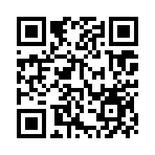 QR Code for 1HSUh5evkFspNFwBxBUhhgdbeAxssi8k86