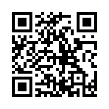 QR Code for 1HSUjFbHS2LqgHGHnzTY6DU4ps6orHoaef