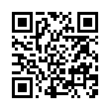QR Code for 1HSUk7g4YNmYbNVCEXDAMzDTCCN5h1FmTu