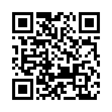 QR Code for 1HSUm77hY7jbD3944uddF5zPtckkHRMeFD
