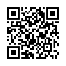 QR Code for 1HSUn68itARtotA9CnND19E97dNadSHBSE