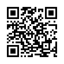QR Code for 1HSUot6JmXcd5PsYB3tDPiV6zSx1mWUDam