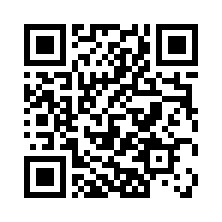 QR Code for 1HSUp4CMFTpQEvcdkzLEB8DDEnbv2T6DeC