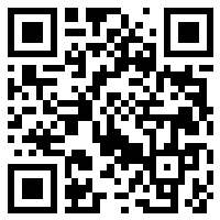 QR Code for 1HSUpXicCCfzgZfWWyV13S3qTzekEFCVB2