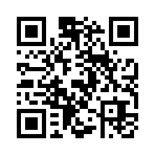 QR Code for 1HSUsR29K2StLWKfz38ZErWZSq6jhLRLYA