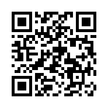 QR Code for 1HSUsnjEBC6wgKYharJFhBenV3tXmoDytq