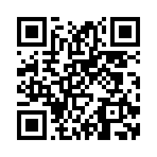 QR Code for 1HSUt5Frbmzksv6i9nkDAu7amLPVNRw65X