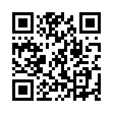 QR Code for 1HSUvD2mnMUNwoKJ2wpNAnRVBnhpyAenhK