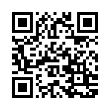 QR Code for 1HSUvtQJDoDashuSANCNEn2B1TowW748n8