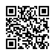 QR Code for 1HSUwtgnxfhpQgVLSEnftjthvbuXbabMg9