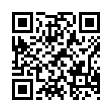 QR Code for 1HSUxdiKzCcCPHsVQgKQfSAJsHomdoimJh