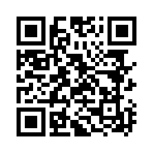 QR Code for 1HSUyHBWi4ELdmHd2aJc24N5y2i2xt2vVT