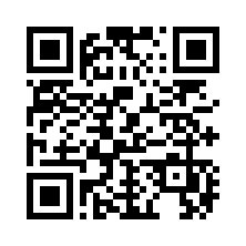QR Code for 1HSV1d9ZdpLoLo6UAXaLHBKGp4g1p4DCyJ