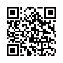 QR Code for 1HSV1eJ1LSUKnvHomGqTvCb5VTBfx2bknq