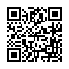 QR Code for 1HSV5Fr4TRo7tjwwuLPSLrPSZyW8Rv9NYt