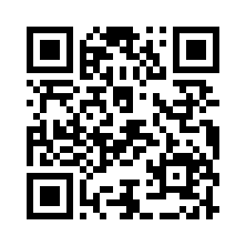 QR Code for 1HSV6RYde9btMrR5h3BKhjDBgurpDRPJyR
