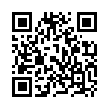 QR Code for 1HSV7emcj3ehHHmhSVQEBjqQ8prZcEeRKX