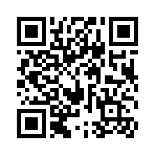 QR Code for 1HSV7mTrDwtuxF3hkVrn2jLiA3J8X7LrcJ