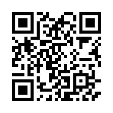 QR Code for 1HSV8Gd6e9ziYGGkcfmR4A35X46SmMMRiS