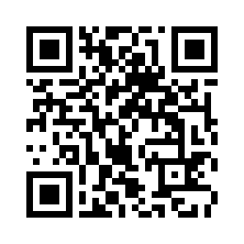 QR Code for 1HSV9xd9zSMSMwTL5FR7biKCi16BkGrZN3