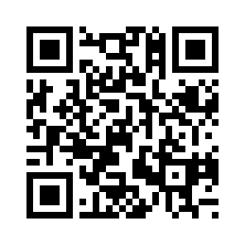 QR Code for 1HSVAgDqorPWMFUJKFS1ZnU31dH6YqP2ML