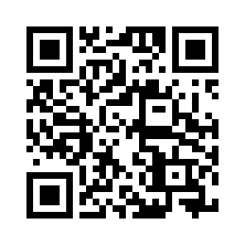 QR Code for 1HSVBTHRSzkaPBpw89YWmRztWfqePEibRf