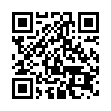 QR Code for 1HSVCTP7nnNLb2fVNwGL3y3TkYDFu79qT3