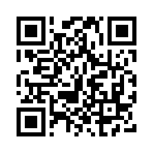 QR Code for 1HSVFWgThfZFNwHyKABAsbs2kC4RXxt8zv