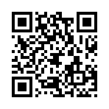 QR Code for 1HSVJpPqACsrMo6Qt6XhbPxmKDcSWD7QrQ