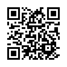QR Code for 1HSVLXqyiGDYqFDtaXcPfBpUMPN8RGjJkc
