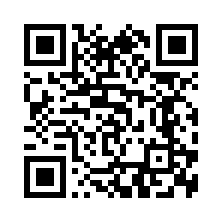 QR Code for 1HSVLdPS7nRWijnN6ZPBwwxXcpbSFq1Unb