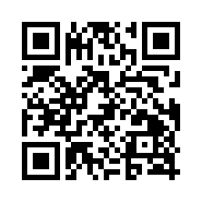 QR Code for 1HSVM2vnrMX1bChPwzSFcawxp6aqgq8d5d