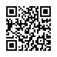 QR Code for 1HSVMMeEYgn42DsNNrszqohmoMKy49rYVM