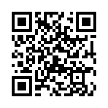 QR Code for 1HSVNdbLHpPxgf2HoZvpdUXMNqwvoxTmyS