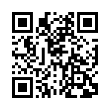 QR Code for 1HSVQ9R8FTtm6osMVPmATis3ftMm5qXfce