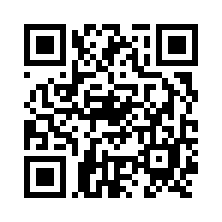 QR Code for 1HSVR2wVZ7XTx7fpRPDHWGbRNeR9bwDCQX