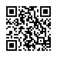QR Code for 1HSVRfpEQSDykmh6LoXBbrCMi42kYQzBux