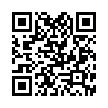 QR Code for 1HSVRnY3mEXUQNa5UJG8t7noethKFmGFjQ