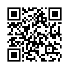 QR Code for 1HSVRuUqhR766mnfWNfRcKA5PGKRZkRFNG