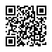 QR Code for 1HSVS8bYjNNNTt5B76yB4Jh6Ts3RCPrdsu