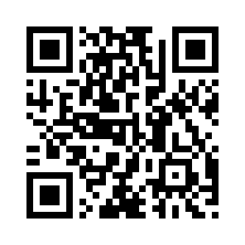 QR Code for 1HSVSmrWNP9EGXeyuhfAo2cwsrT7DFQeLR